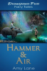 Hammer___Air