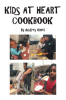 Kids_at_Heart_Cookbook