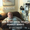 How_to_get_Social_security_Disability_Benefits