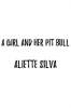 A_Girl_and_her_Pit_Bull
