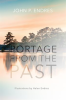 Portage_from_the_Past
