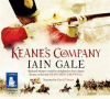 Keane_s_Company