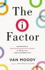 The_I-factor