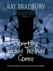 Something_Wicked_This_Way_Comes