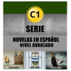 C1_Bundle_-_Spanish_Novels_for_Advanced_Learners