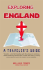 Exploring_England__A_Traveler_s_Guide