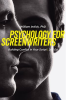 Psychology_for_Screenwriters