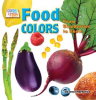 Food_Colors