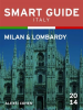 Smart_Guide_Italy__Milan___Lombardy