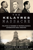 The_Kelayres_Massacre