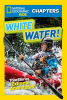 National_Geographic_Kids_Chapters__White_Water_