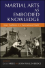 Martial_Arts_as_Embodied_Knowledge