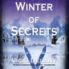 Winter_of_Secrets