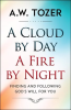 A_Cloud_by_Day__a_Fire_by_Night