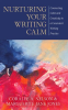 Nurturing_Your_Writing_Calm