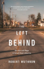 The_Left_Behind