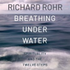 Breathing_Under_Water