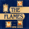 The_Flames