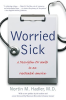 Worried_Sick