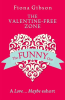 The_Valentine-Free_Zone