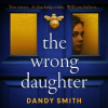 Wrong_Daughter__The