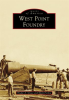 West_Point_Foundry