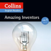 Amazing_Inventors__A2