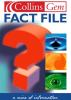 Fact_File