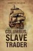 Columbus__Slave_Trader