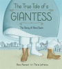 The_True_Tale_of_a_Giantess