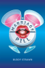 The_Marriage_Pill