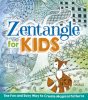 Zentangle_for_Kids