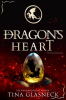 A_Dragon_s_Heart
