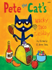 Pete_the_Cat_s_Wacky_Taco_Tuesday