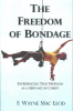 The_Freedom_of_Bondage