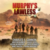 Murphy_s_Lawless