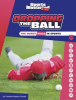 Dropping_the_Ball