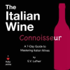 The_Italian_Wine_Connoisseur