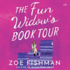 The_Fun_Widow_s_Book_Tour
