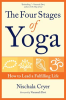 The_Four_Stages_of_Yoga
