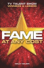 Fame__At_Any_Cost