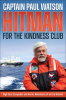 Hitman_for_the_Kindness_Club