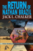 The_Return_of_Nathan_Brazil