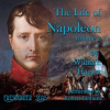 The_Life_of_Napoleon__Volume_2