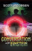 The_Conversation_with_Einstein