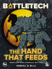 Battletech__The_Hand_That_Feeds__Eridani_Light_Horse_Chronicles__Part_Four_