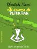 Les_saisons_de_Peter_Pan
