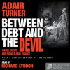 Between_Debt_and_the_Devil