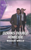Ozarks_Double_Homicide