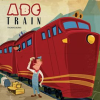 ABC_Train